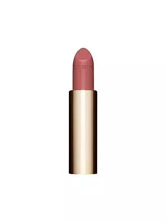 CLARINS | Rossetto - Joli Rouge Velvet Refill (791V Deep Fuchsia) | rosa